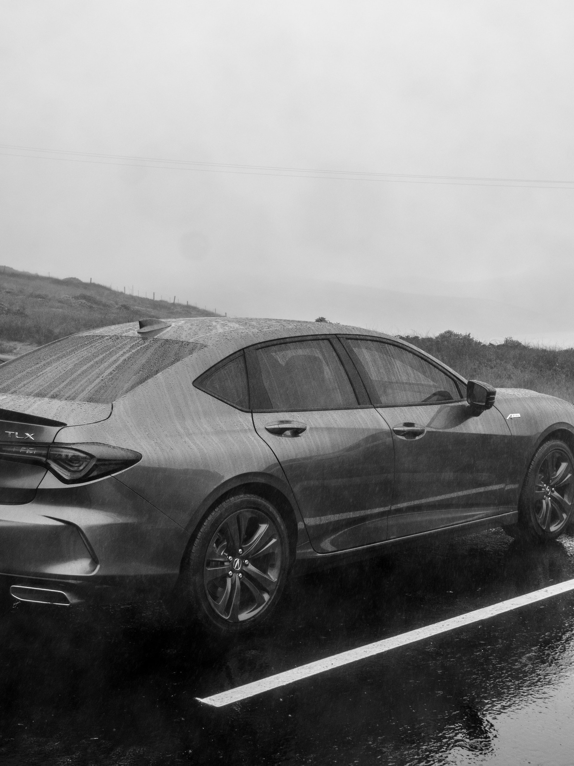 Honda Idle Stop Problems LEMON LAW AUTO FRAUD